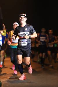 BIB: 46885
                            <button type="button" onclick="openModal(9088965)" class="btn btn-primary btn-sm float-right btn-popup" data-toggle="modal" data-target=".modal-high-quality">
                        <i class="fas fa-shopping-cart"></i> Add to Cart
                    </button>
                                            <button type="button" onclick="isThisMe(9088965, true)" class="btn btn-success btn-sm float-right btn-popup btn-isme hidden" data-toggle="tooltip" data-placement="bottom" title="นี่คือรูปของคุณใช่ไหม คลิกที่นี่เพื่อเอาเข้าอัลบั้ม">
                        <i class="fas fa-plus"></i> Add to album
                    </button>
                    <button type="button" onclick="isThisMe(9088965, false)" class="btn btn-warning btn-sm float-right btn-popup btn-isnotme hidden">
                        <i class="fas fa-ban"></i> Remove from album
                    </button>